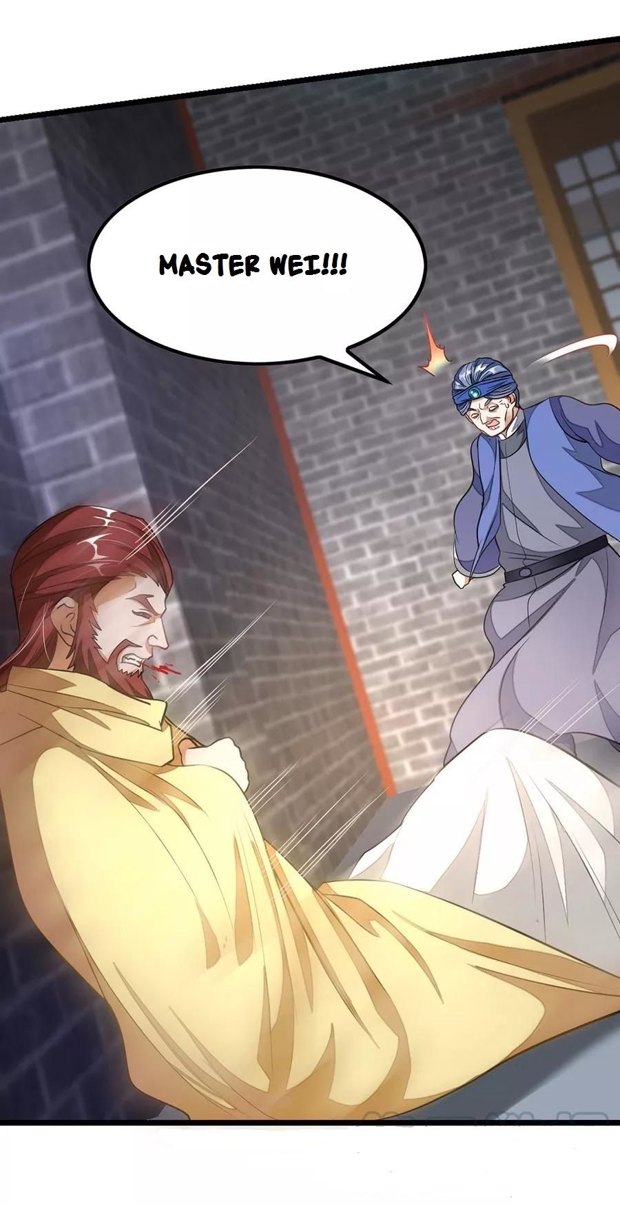 Page 5 of Chapter 93