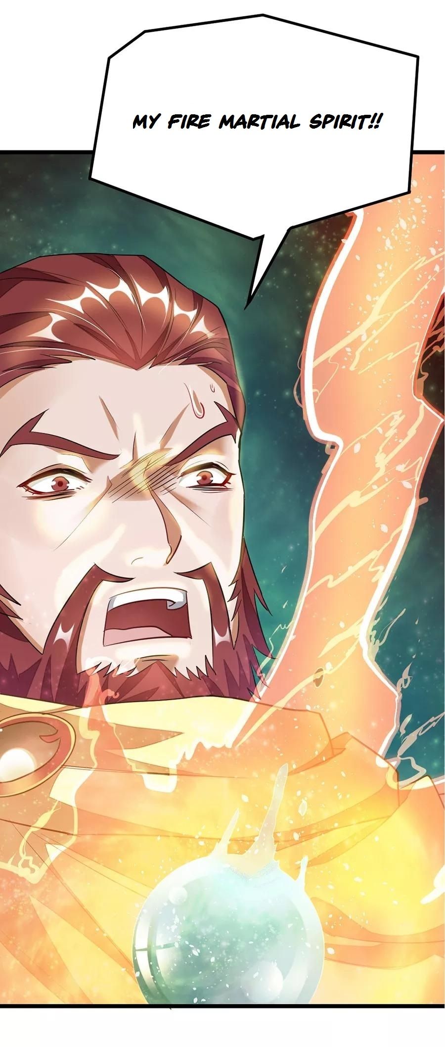 Page 10 of Chapter 93