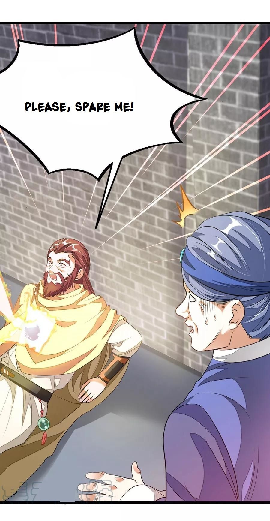 Page 13 of Chapter 93