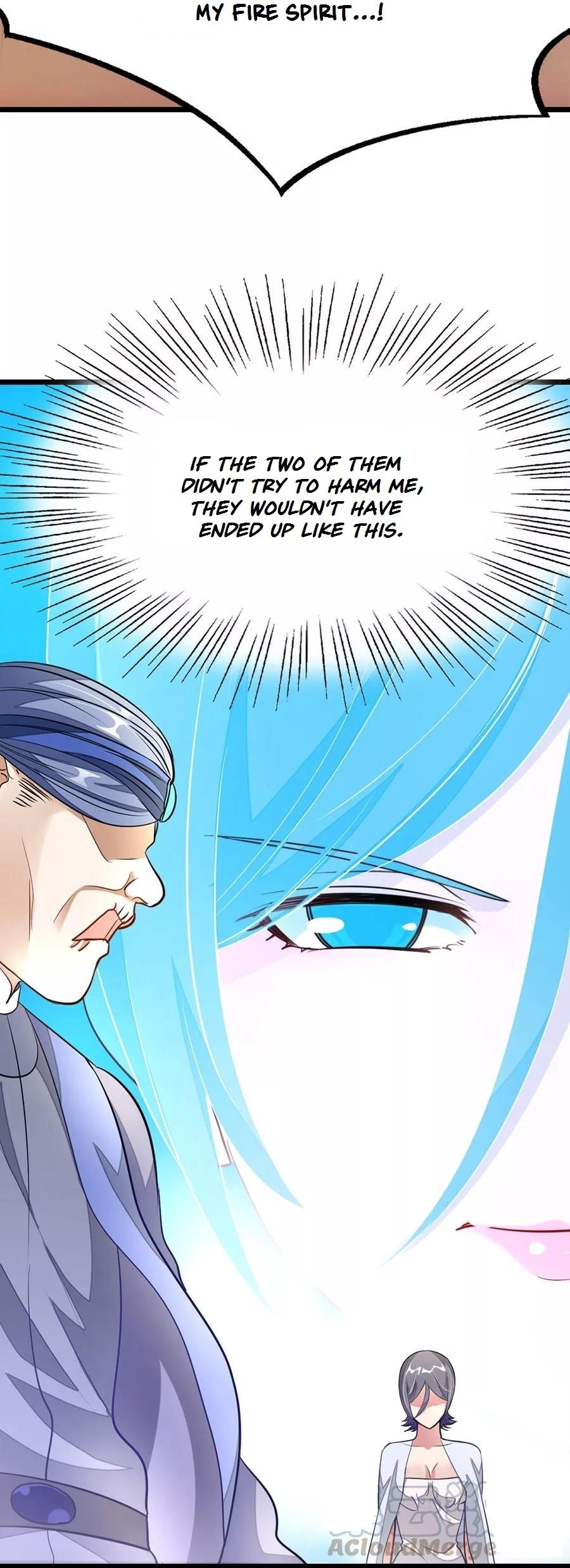 Page 15 of Chapter 93