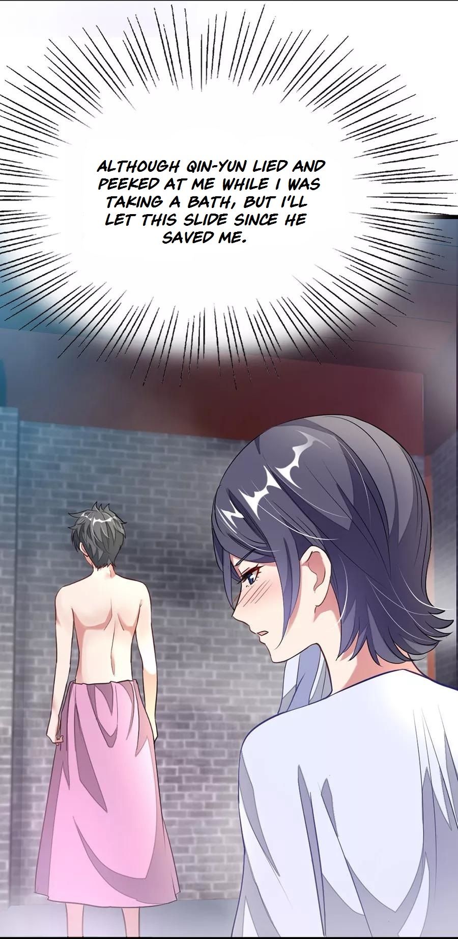 Page 16 of Chapter 93
