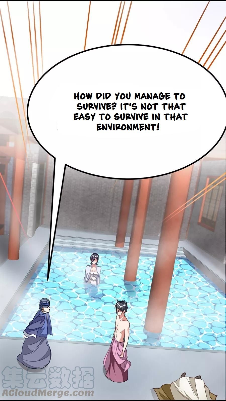 Page 17 of Chapter 93