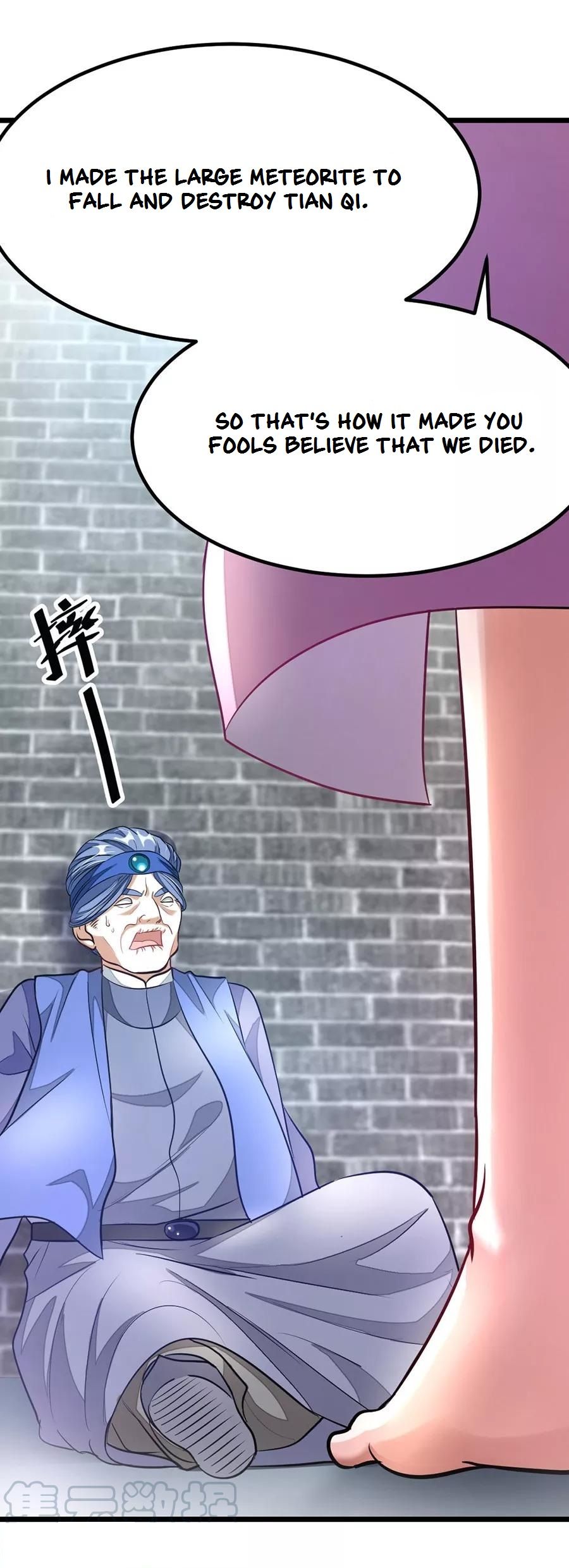 Page 19 of Chapter 93