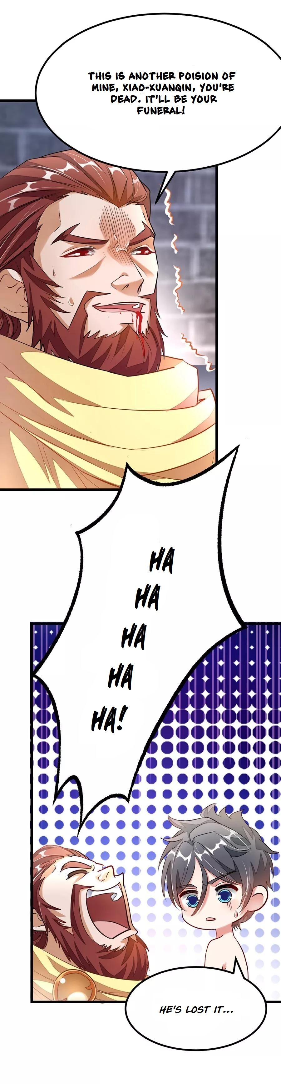 Page 22 of Chapter 93