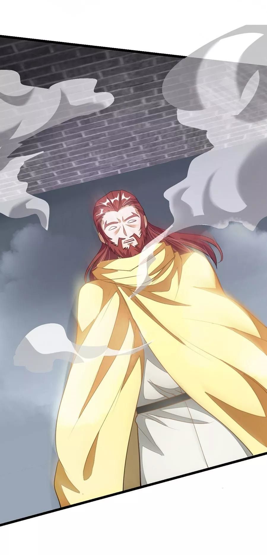 Page 24 of Chapter 93