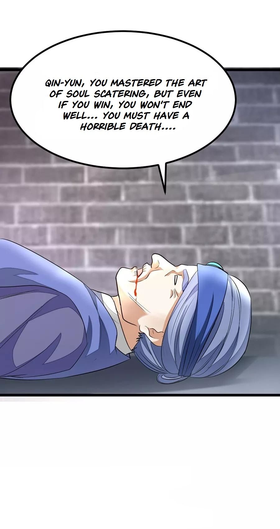 Page 25 of Chapter 93
