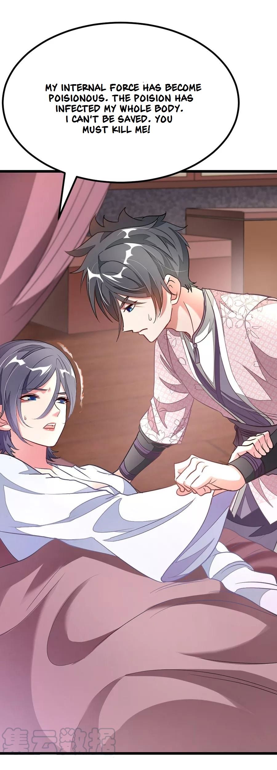 Page 27 of Chapter 93