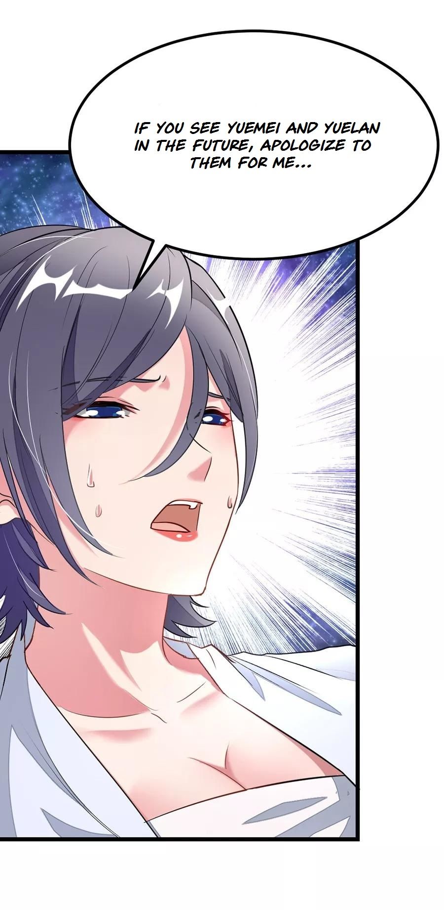 Page 28 of Chapter 93