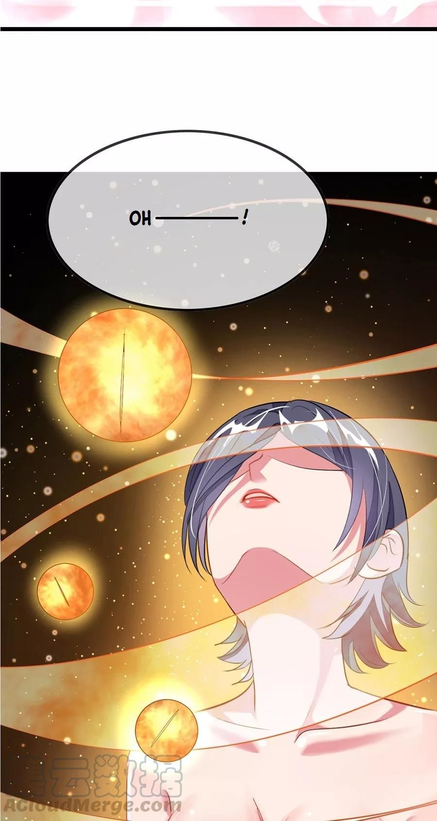 Page 31 of Chapter 93