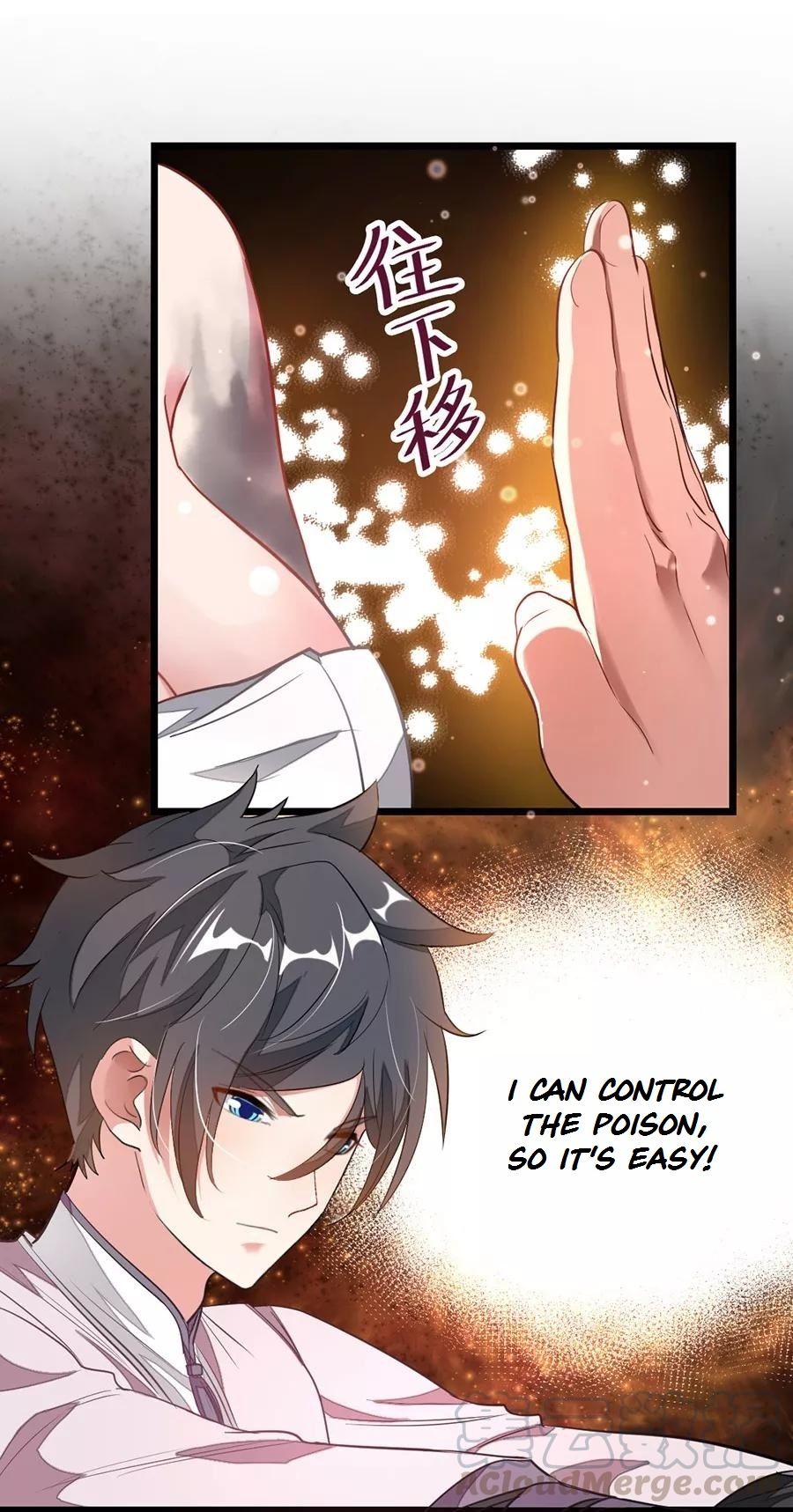 Page 3 of Chapter 94