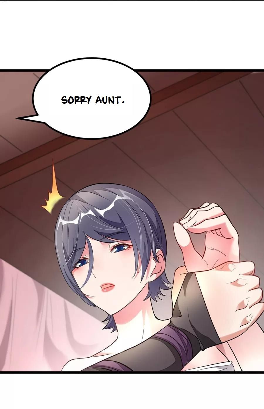 Page 4 of Chapter 94