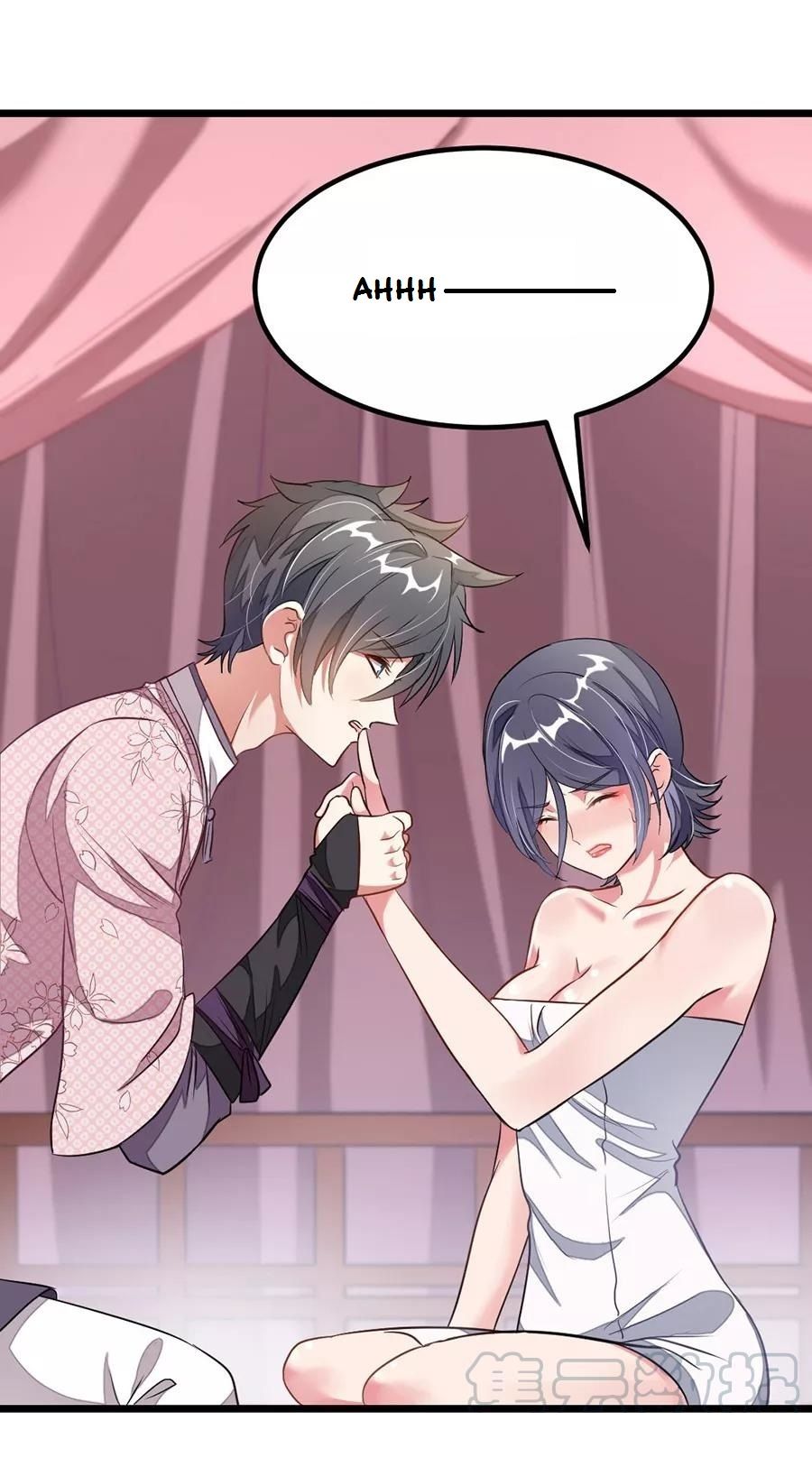 Page 5 of Chapter 94