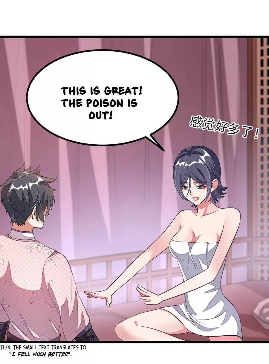 Page 8 of Chapter 94