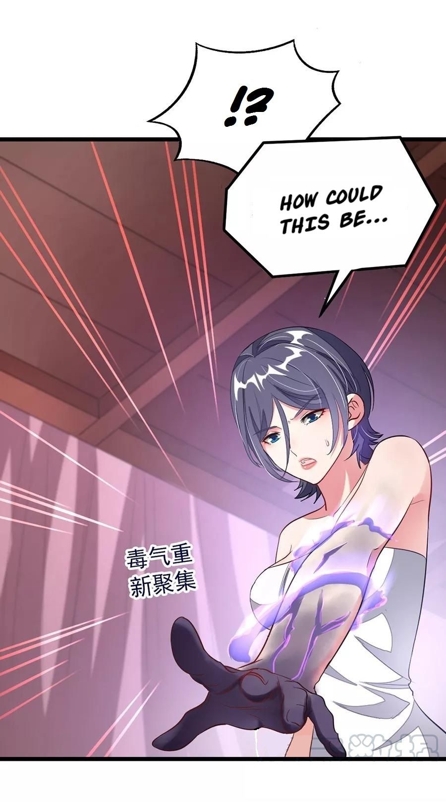 Page 9 of Chapter 94