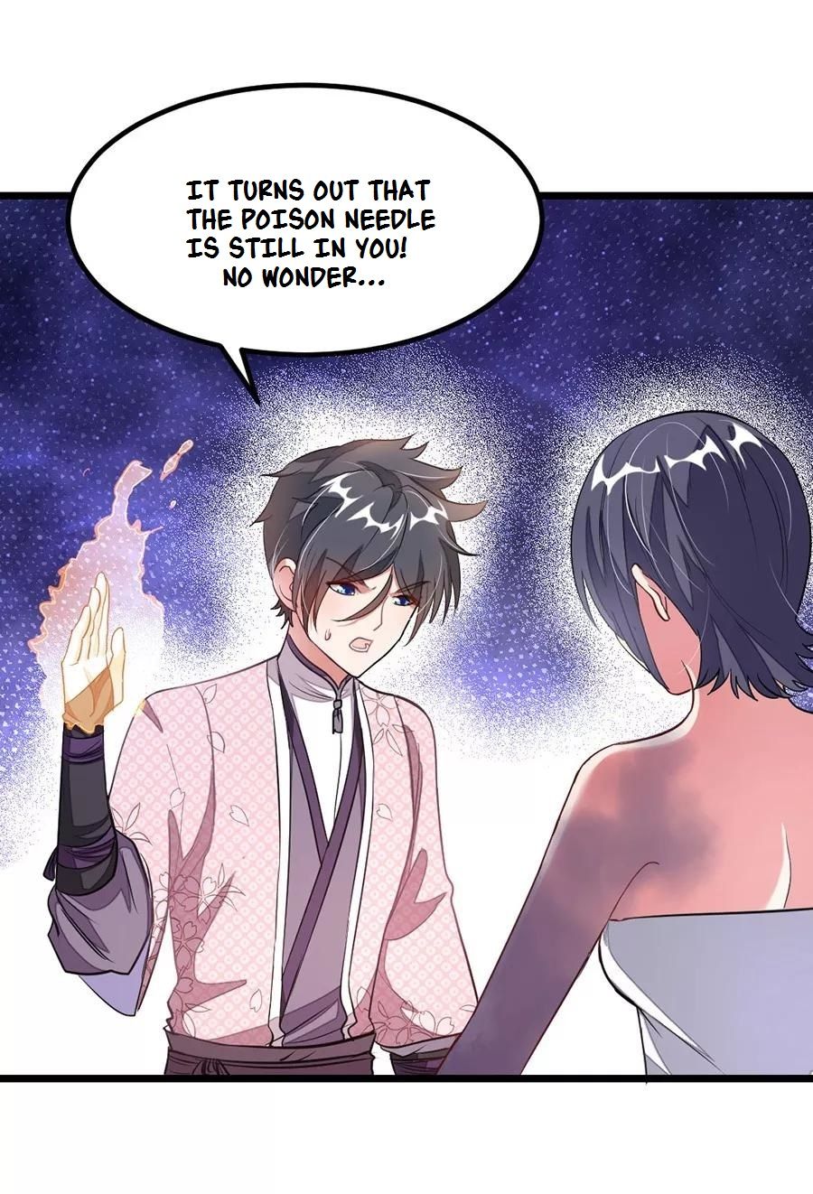 Page 10 of Chapter 94