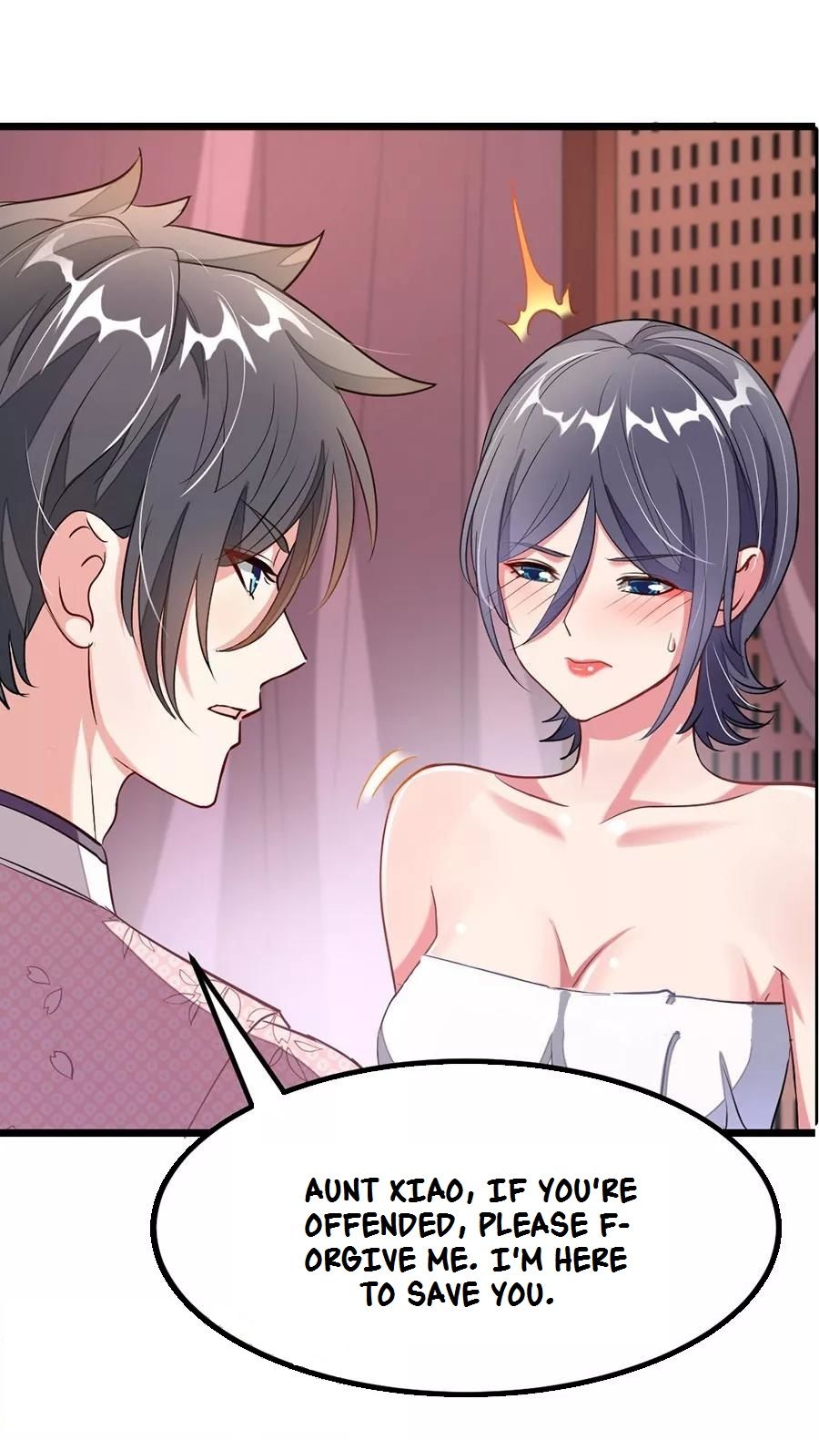 Page 11 of Chapter 94