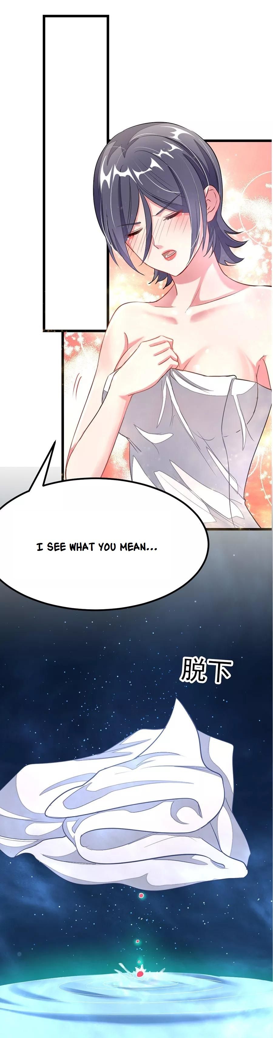 Page 12 of Chapter 94