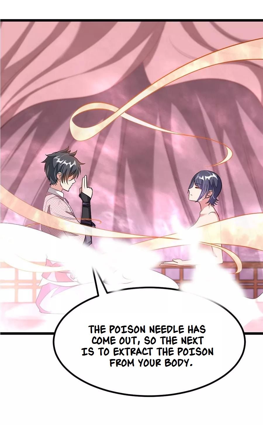 Page 14 of Chapter 94