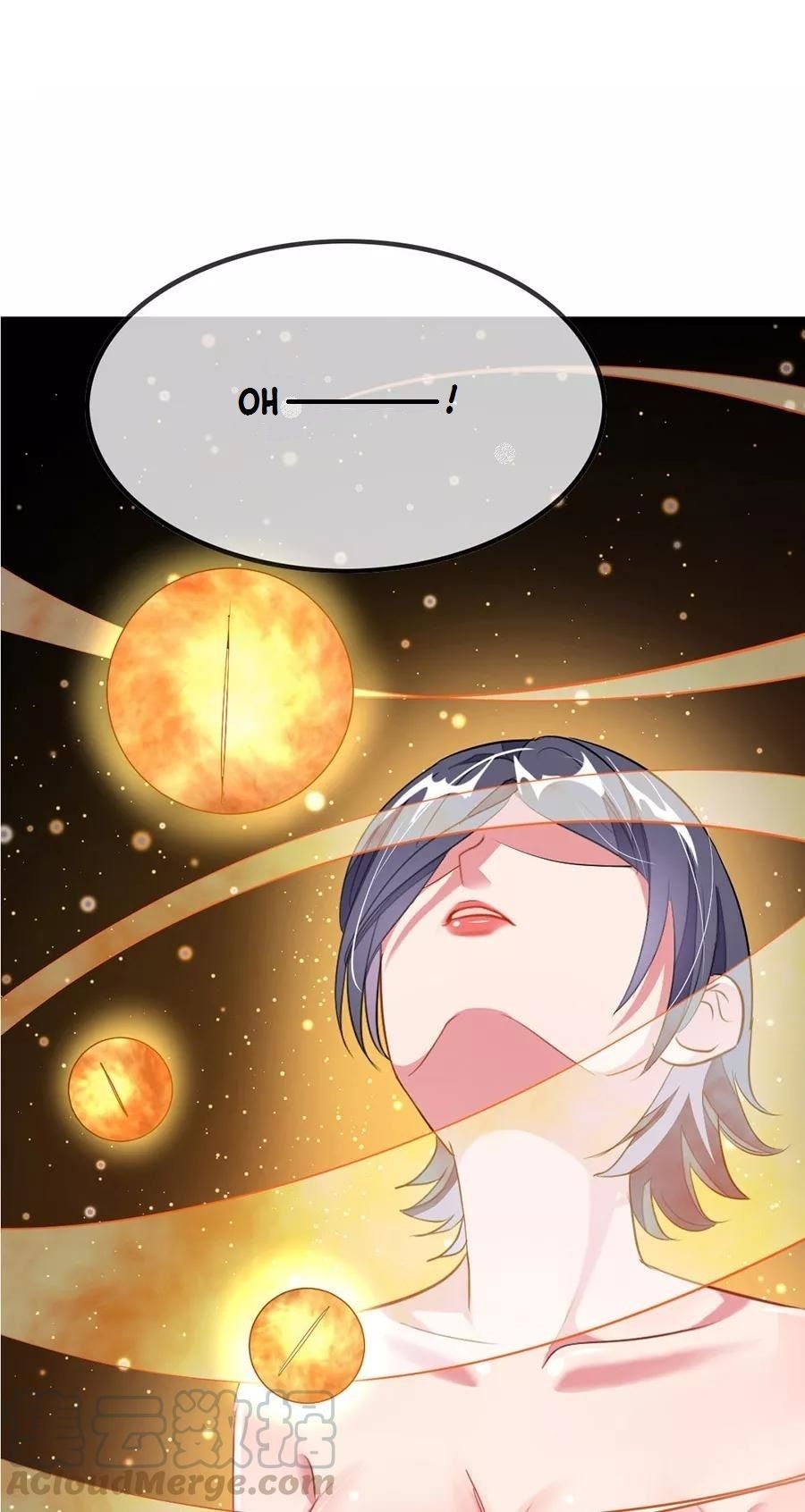 Page 15 of Chapter 94