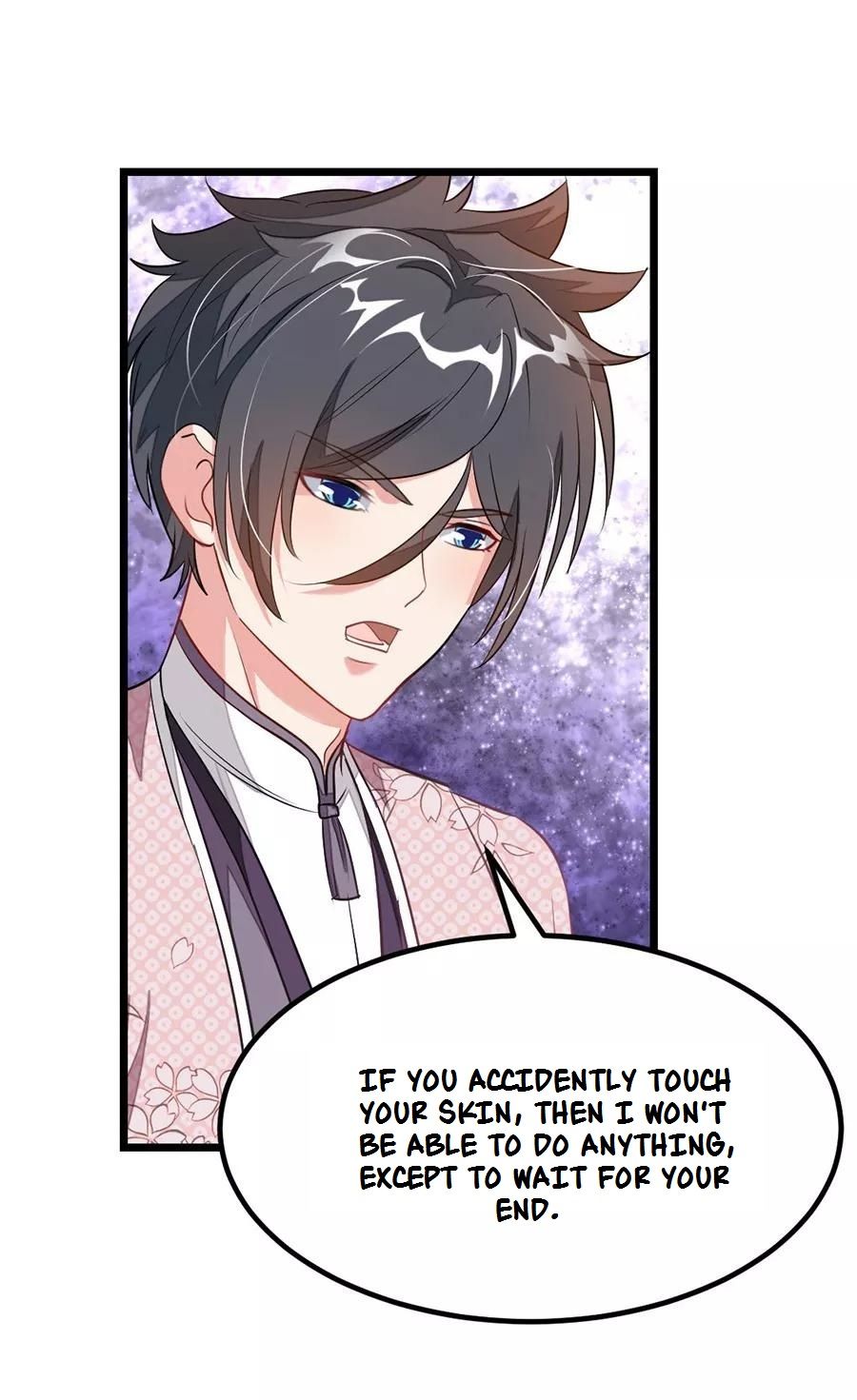 Page 16 of Chapter 94