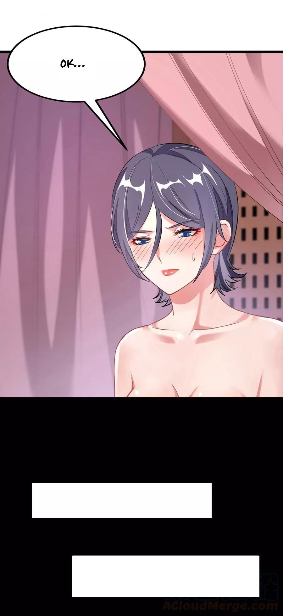 Page 17 of Chapter 94