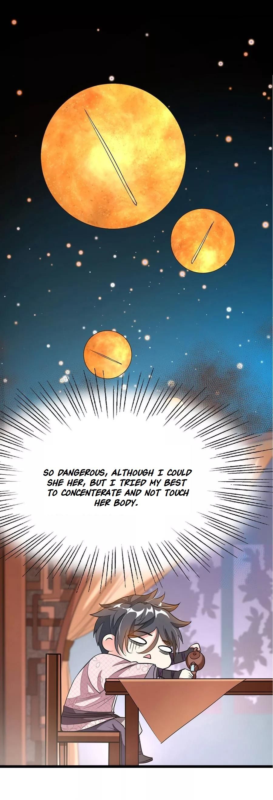 Page 18 of Chapter 94