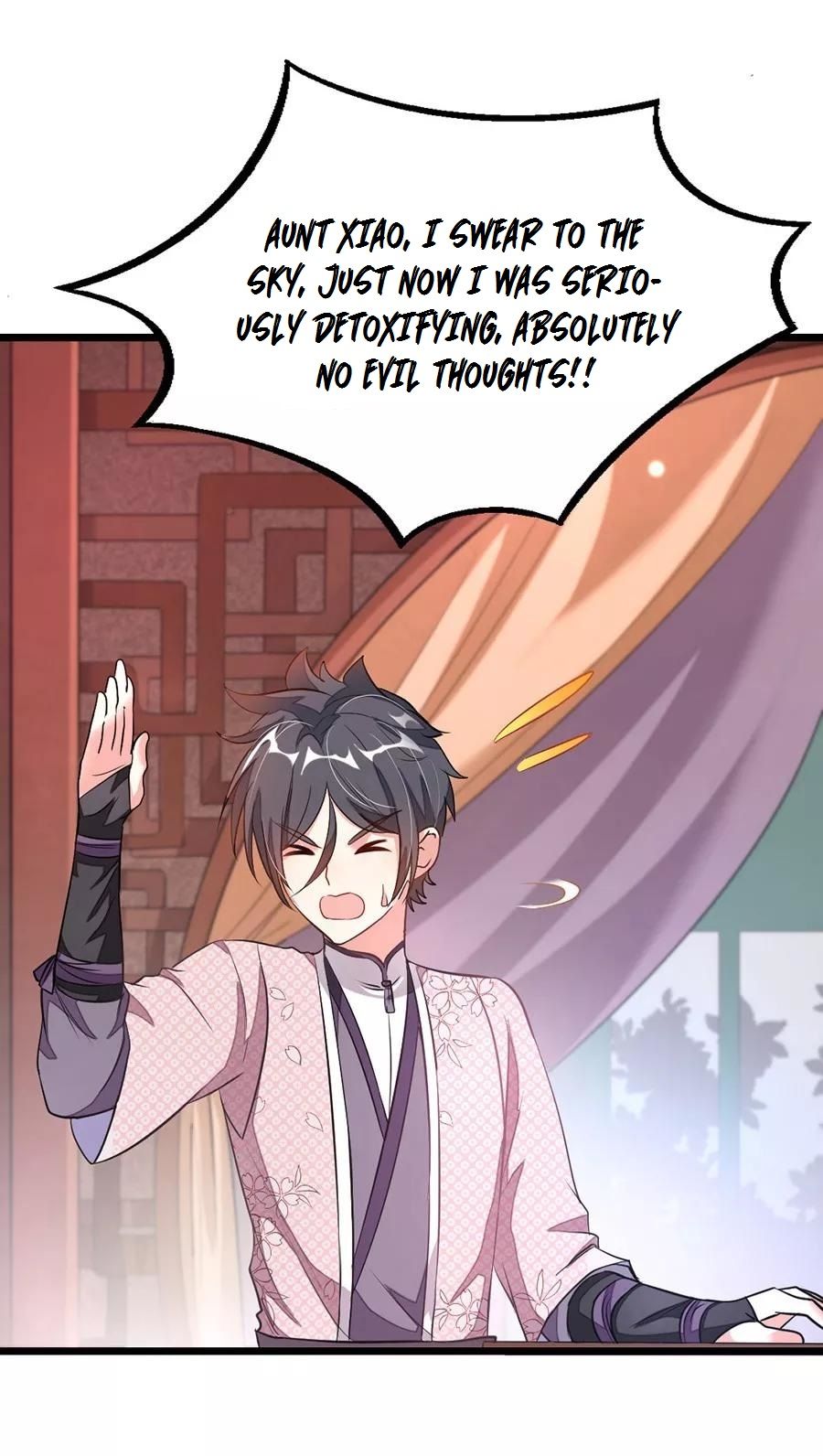 Page 20 of Chapter 94