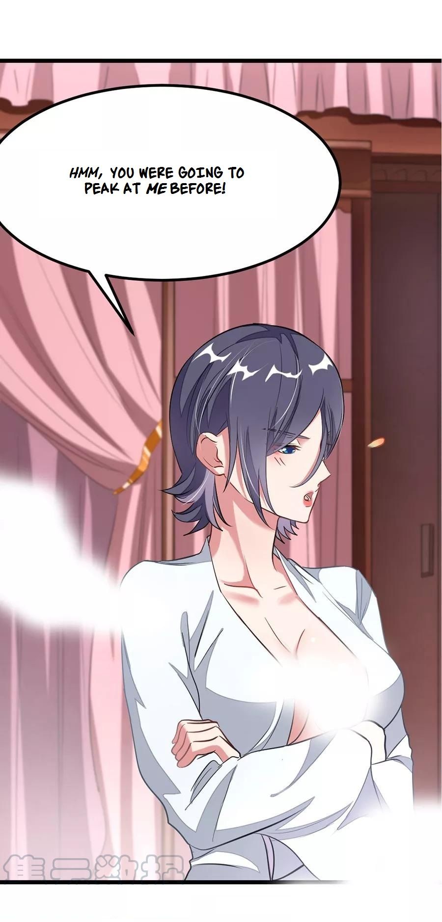 Page 21 of Chapter 94