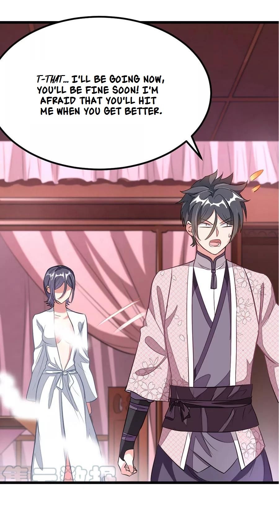 Page 23 of Chapter 94