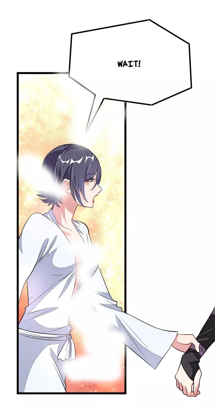 Page 24 of Chapter 94