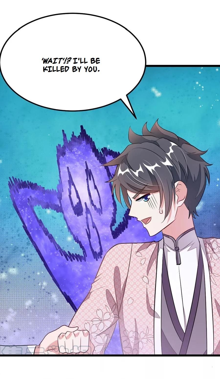 Page 25 of Chapter 94