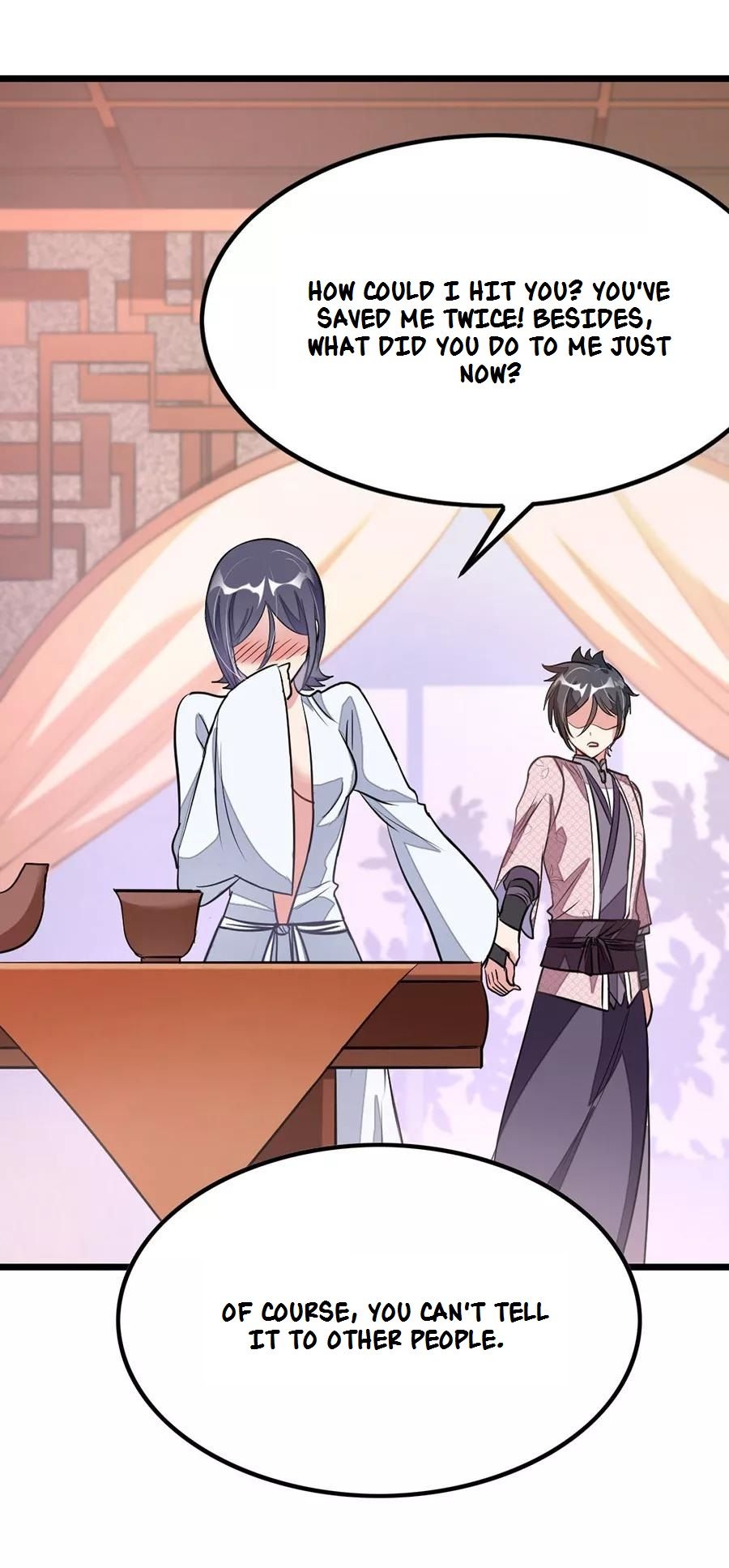 Page 26 of Chapter 94