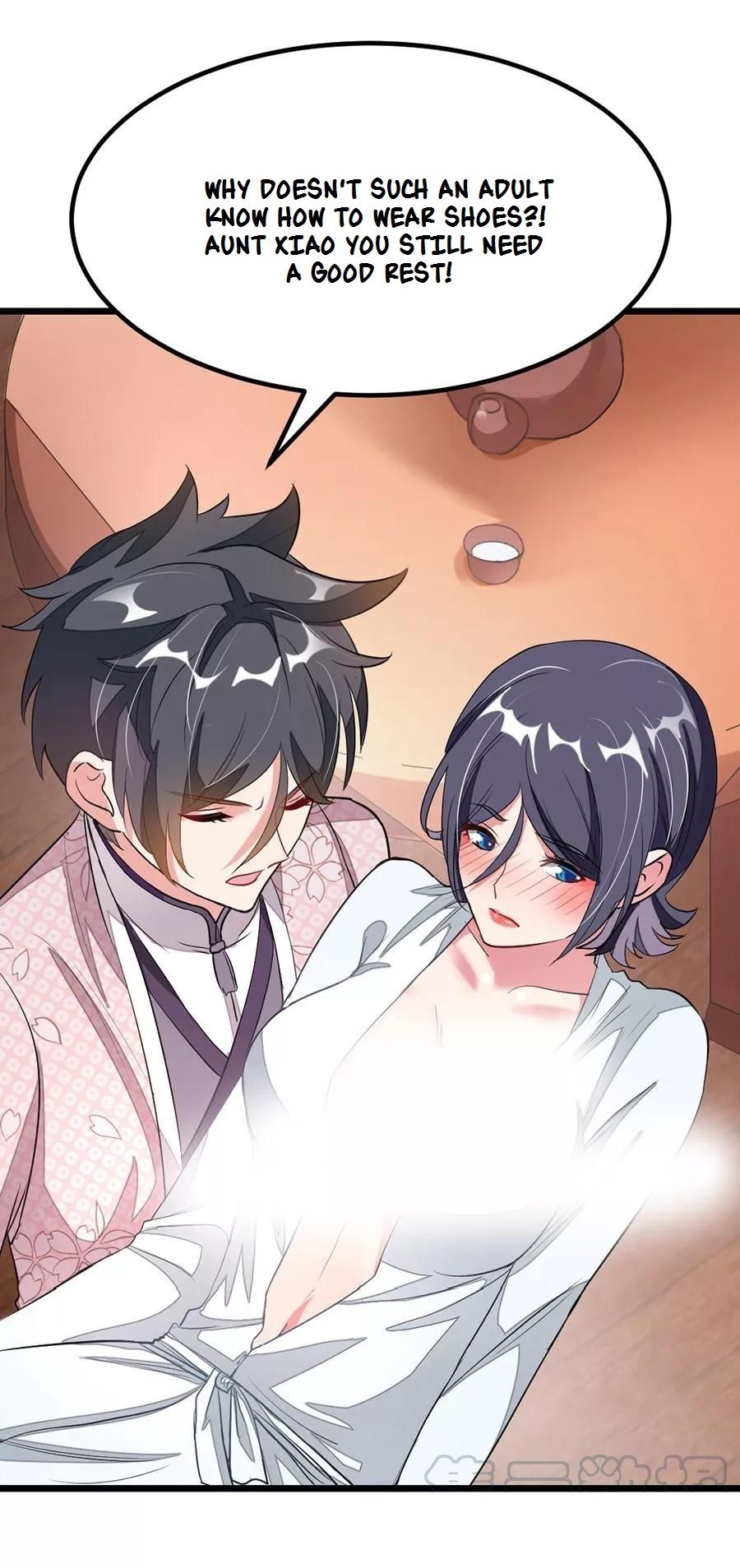 Page 29 of Chapter 94