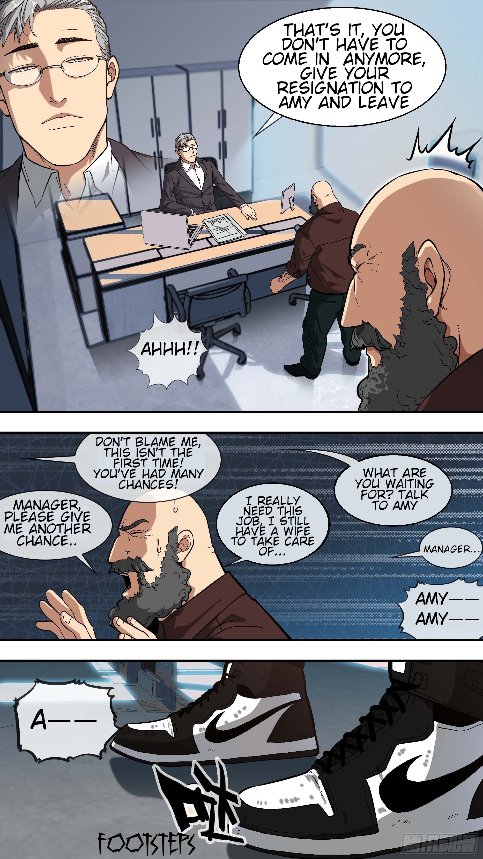 Page 2 of Chapter 1