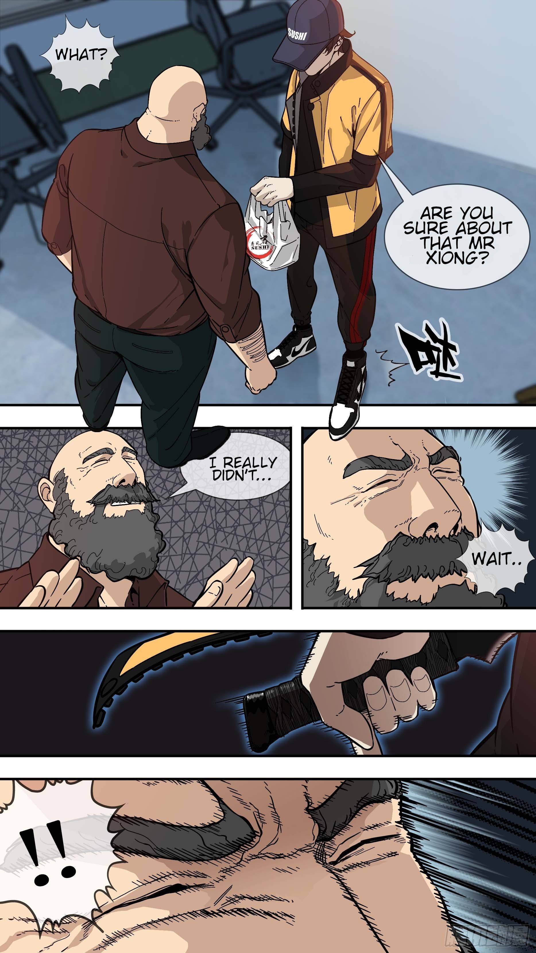 Page 5 of Chapter 1