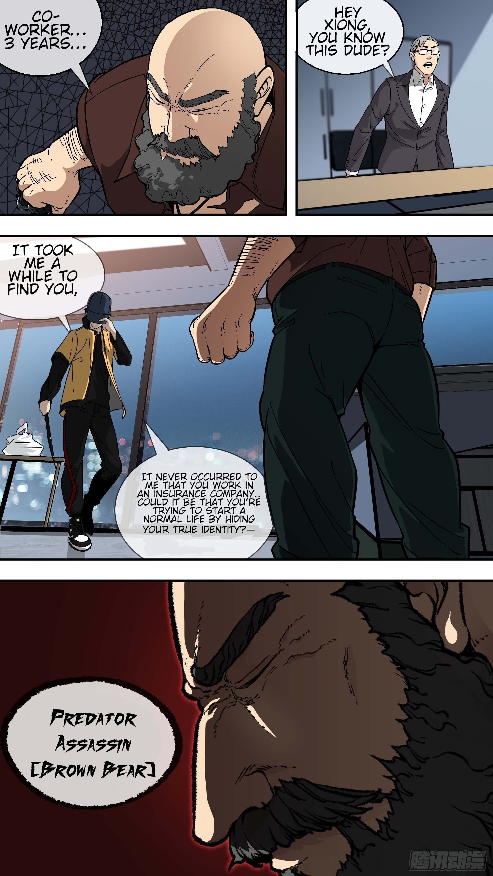Page 8 of Chapter 1