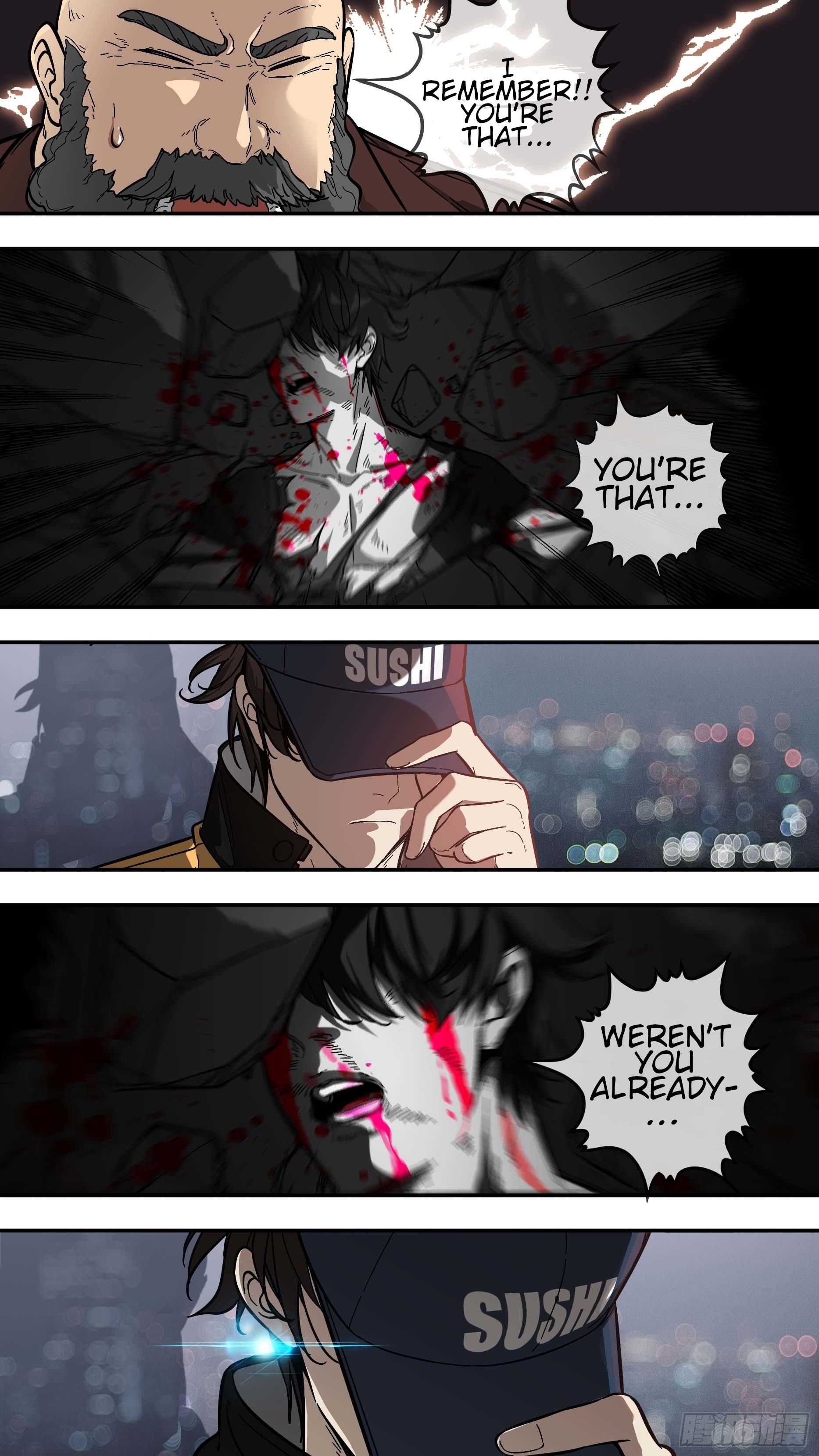 Page 9 of Chapter 1