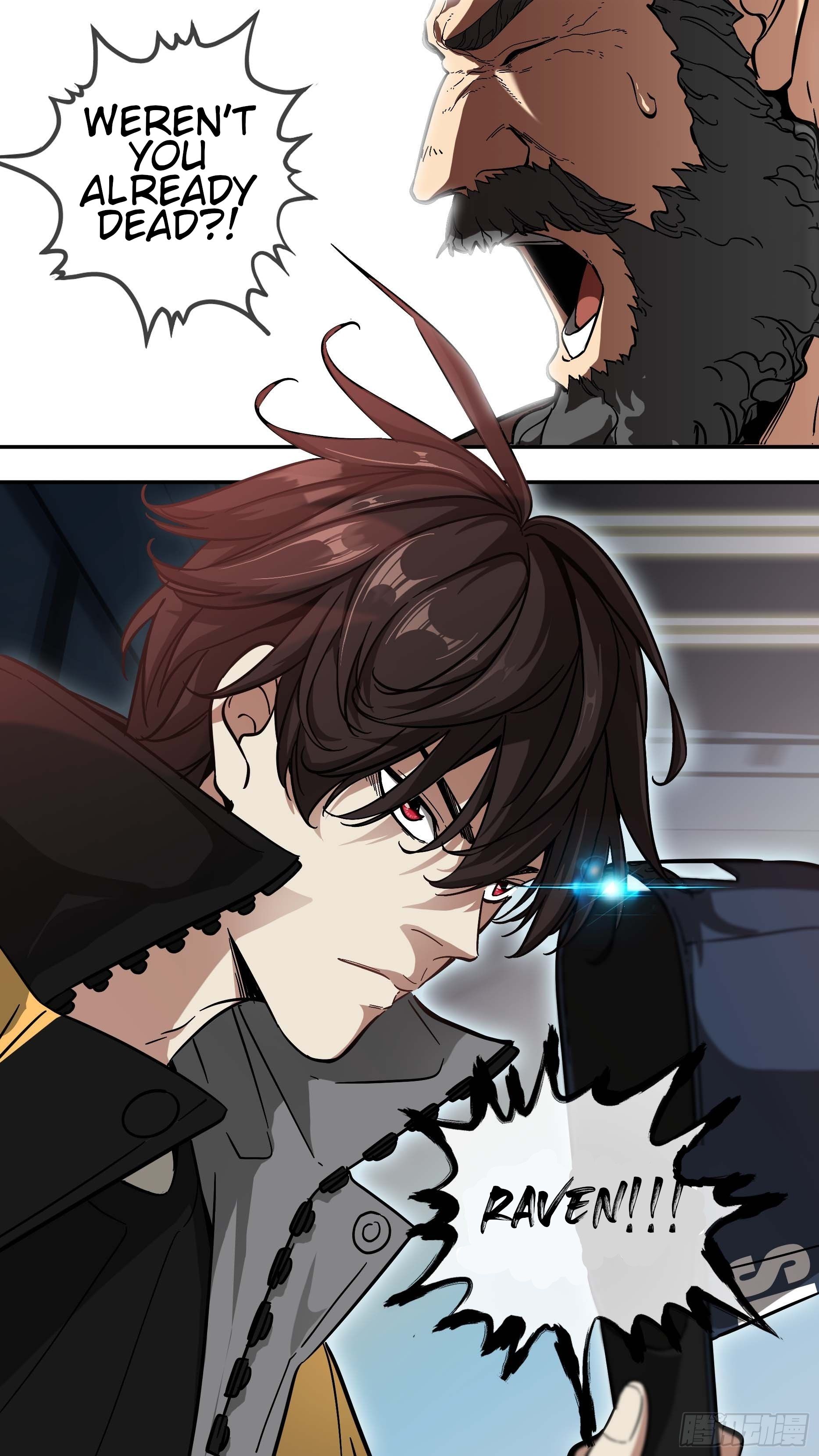 Page 10 of Chapter 1