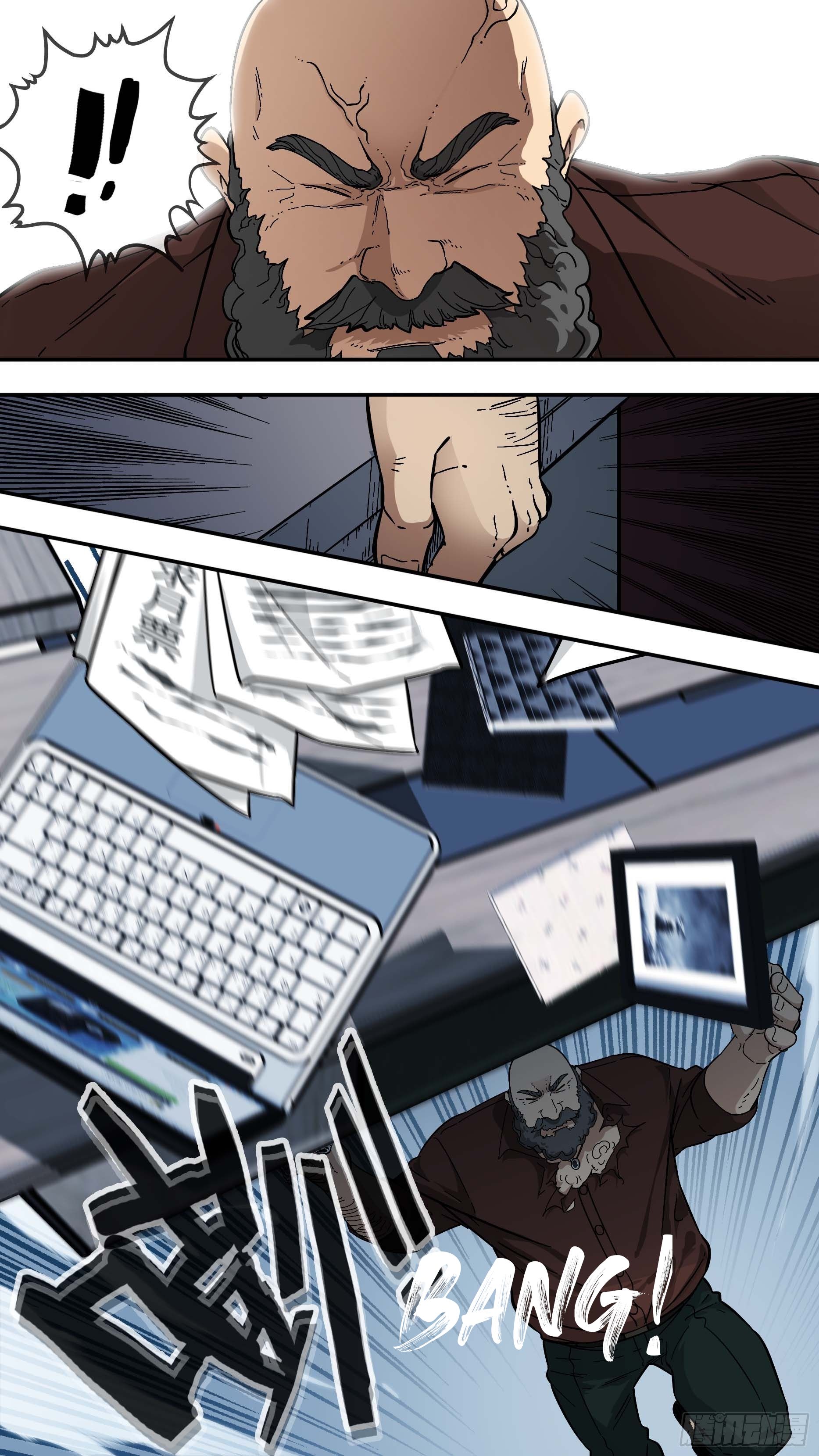 Page 13 of Chapter 1