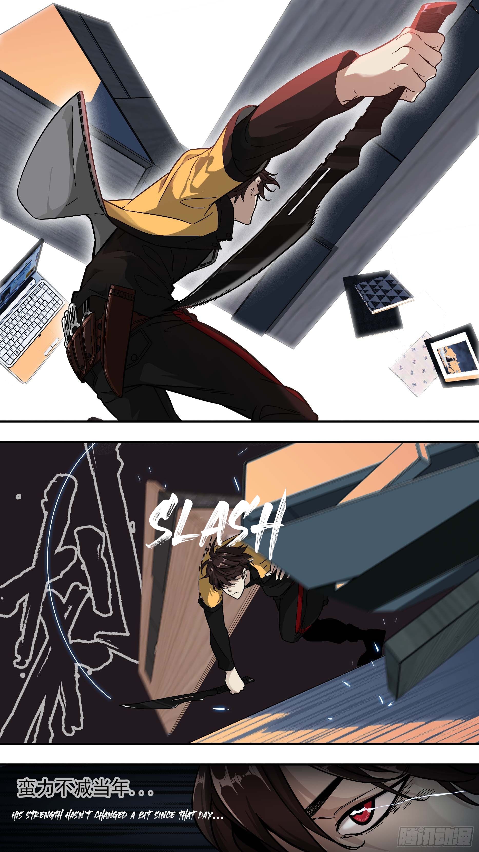 Page 14 of Chapter 1