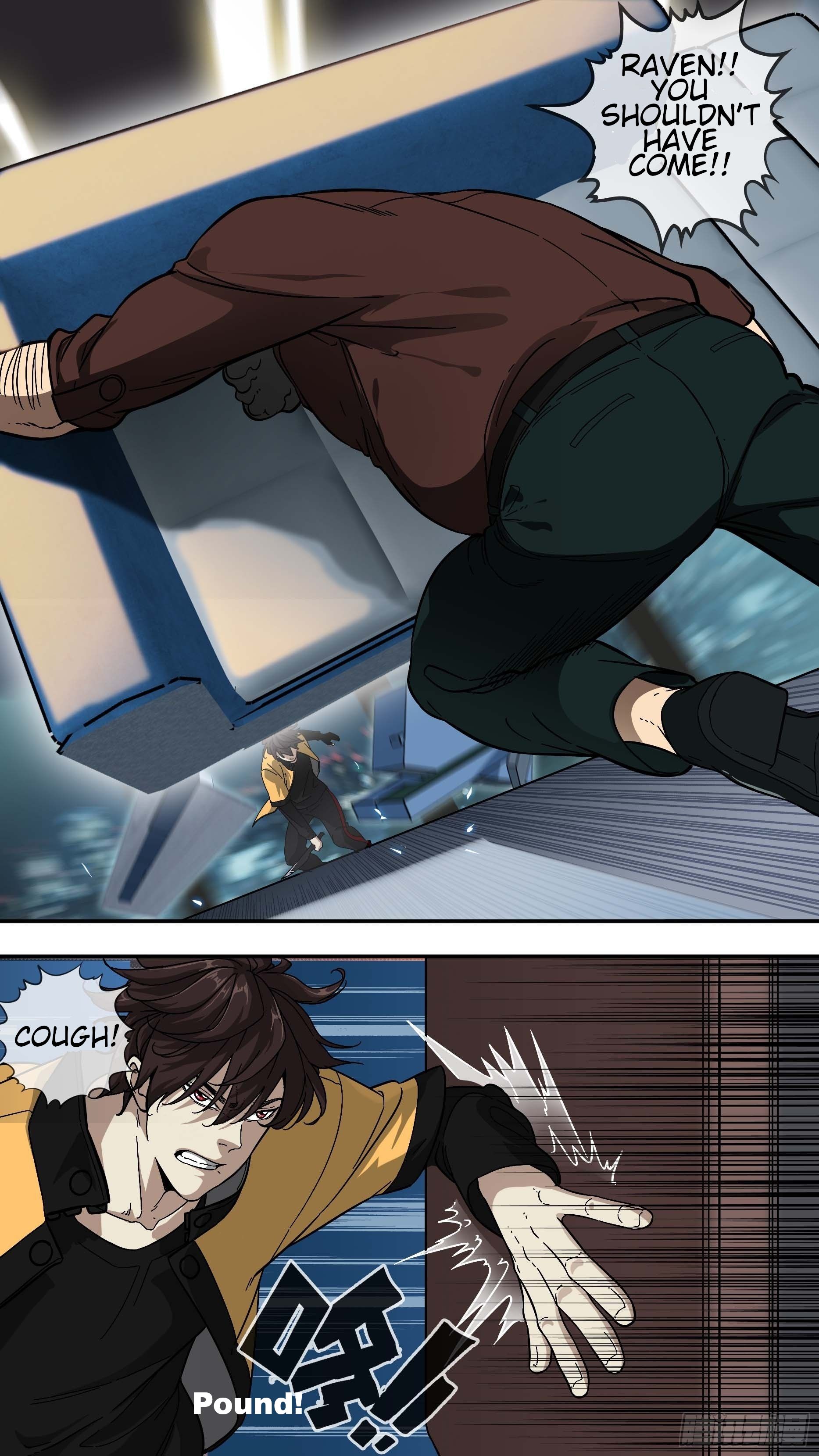 Page 15 of Chapter 1
