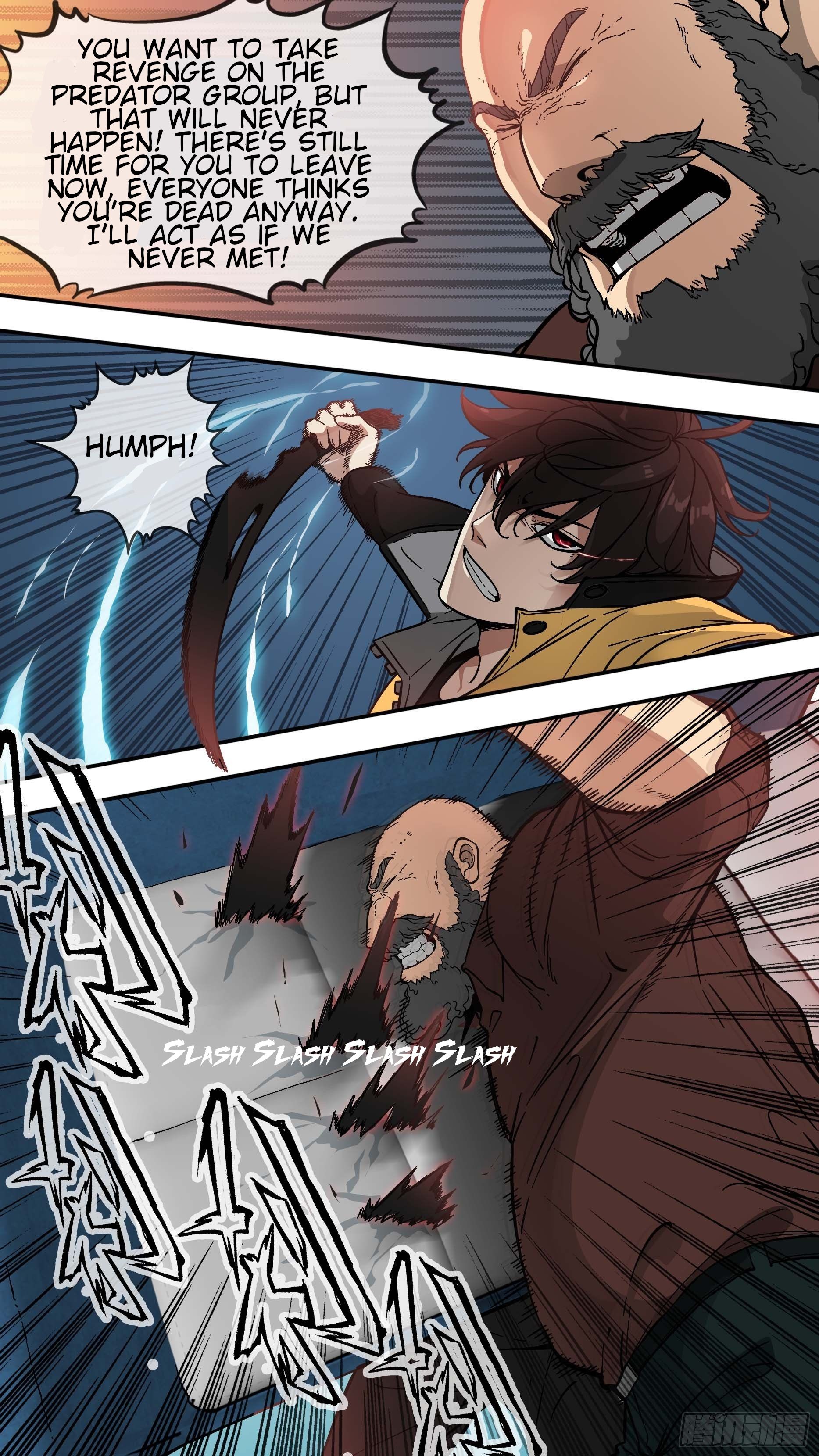 Page 17 of Chapter 1