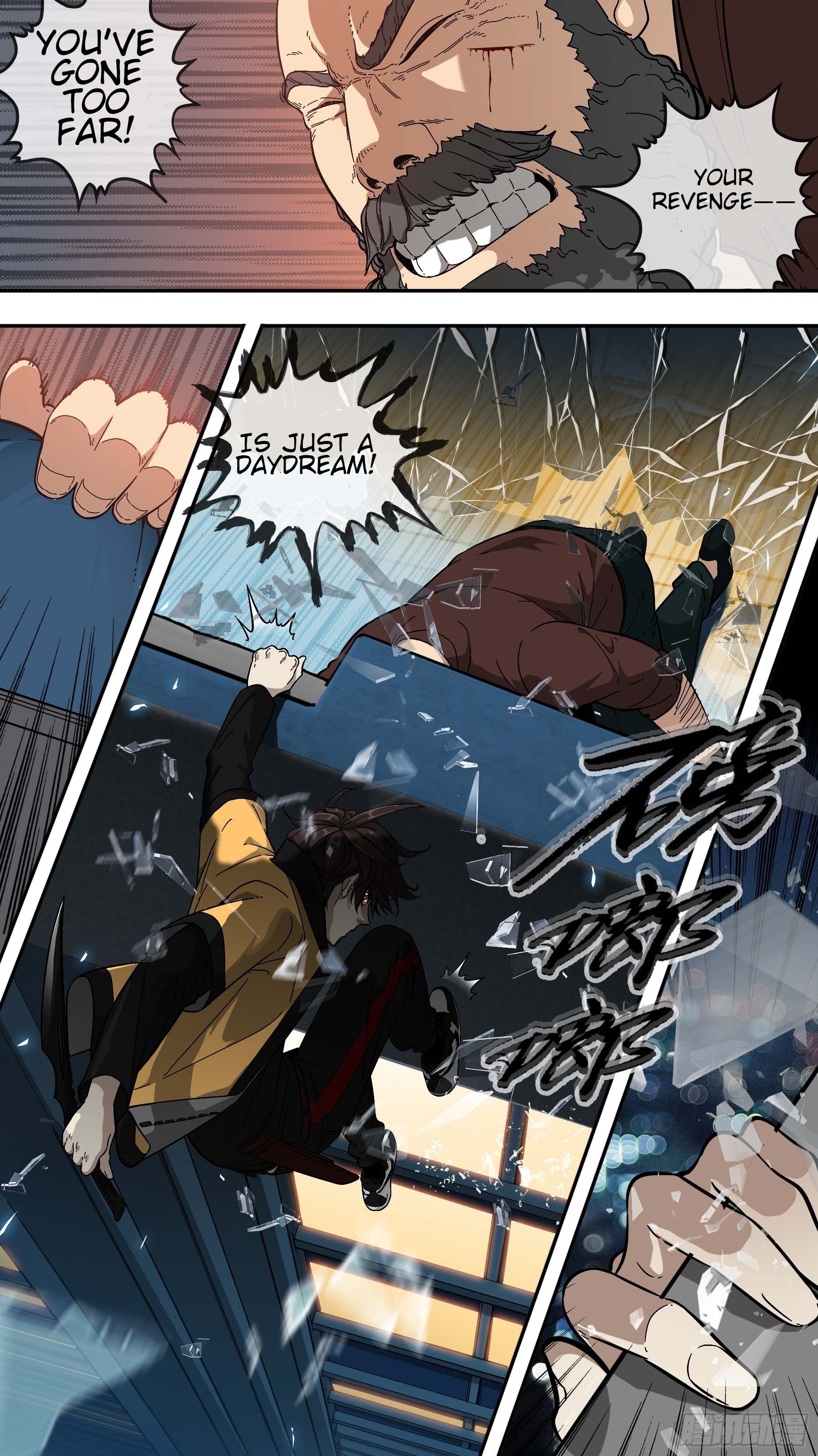 Page 18 of Chapter 1