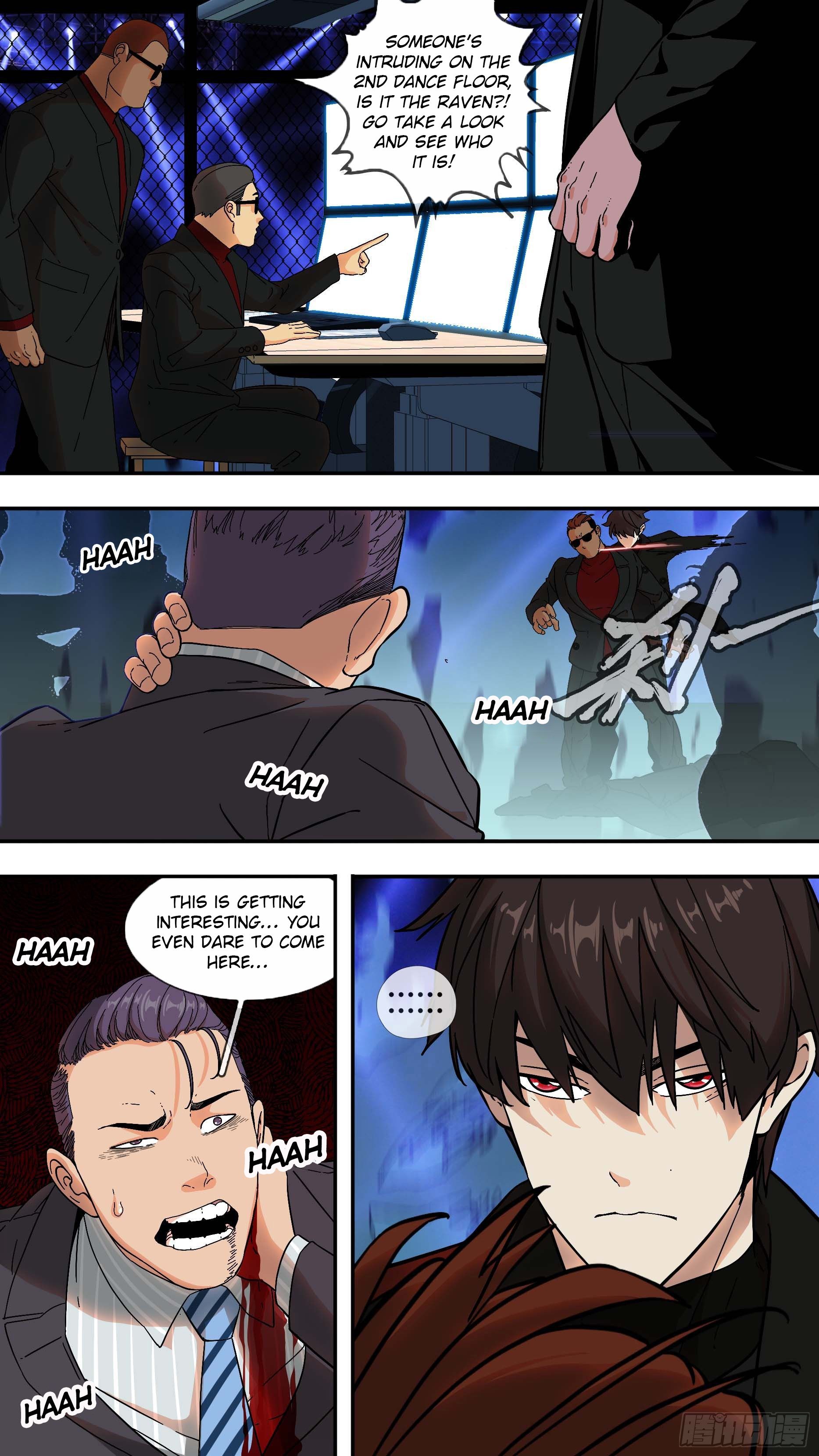Page 1 of Chapter 10