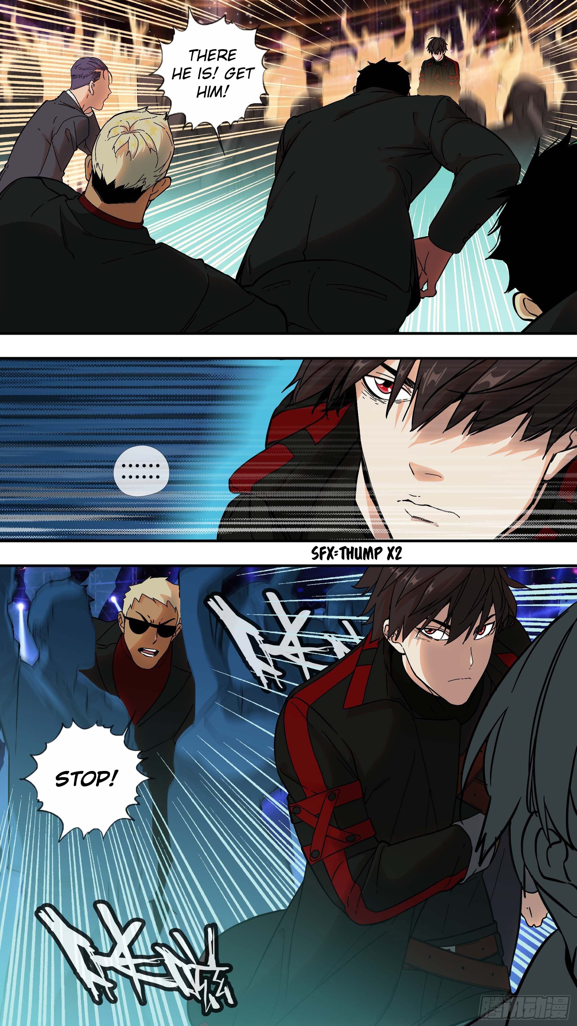 Page 2 of Chapter 10