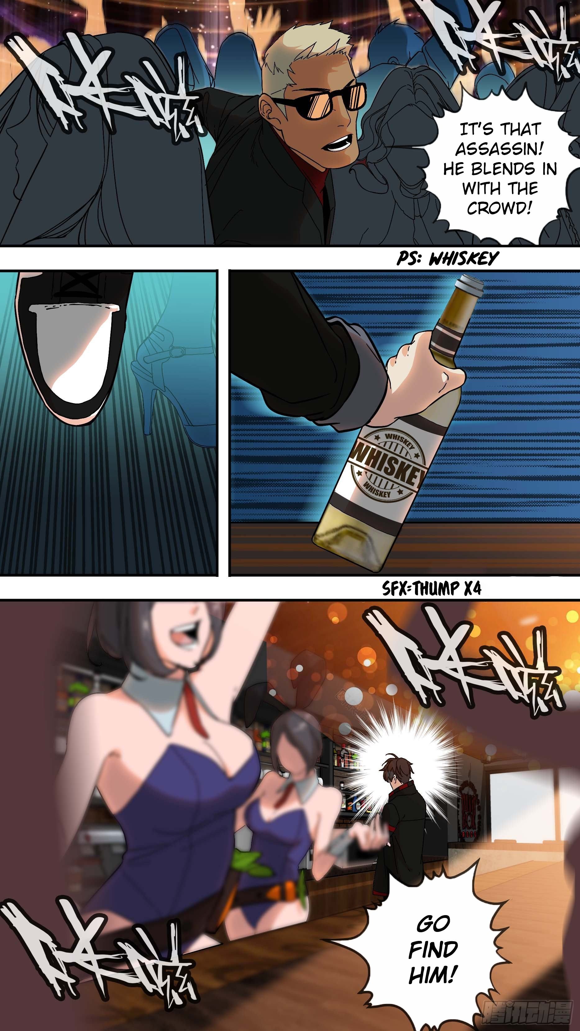 Page 3 of Chapter 10