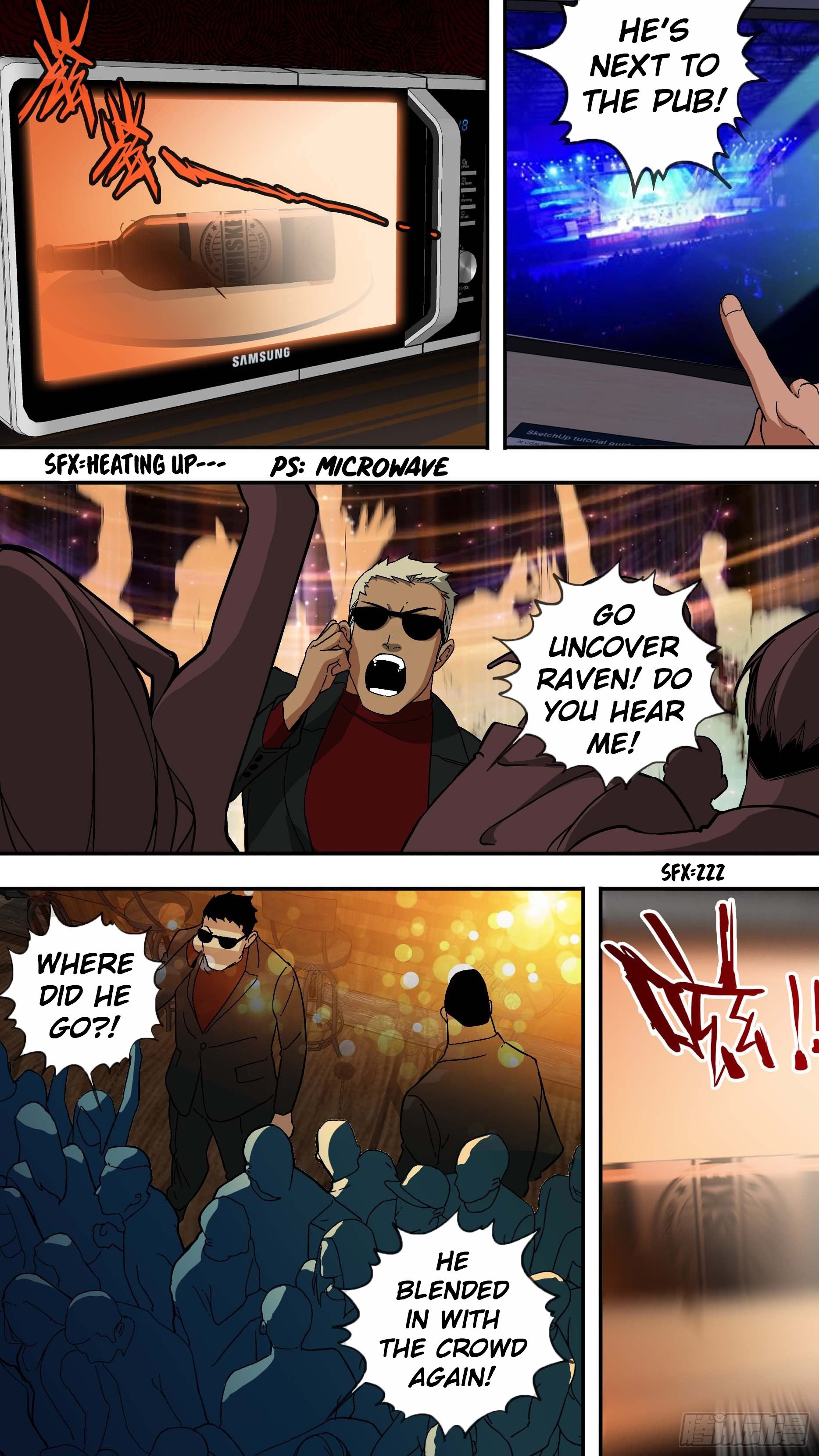 Page 4 of Chapter 10