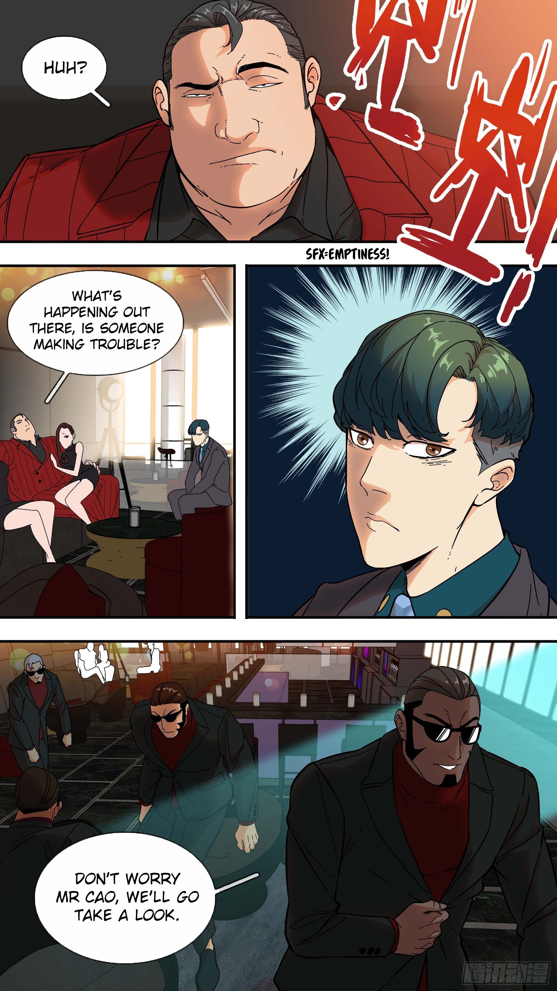 Page 6 of Chapter 10