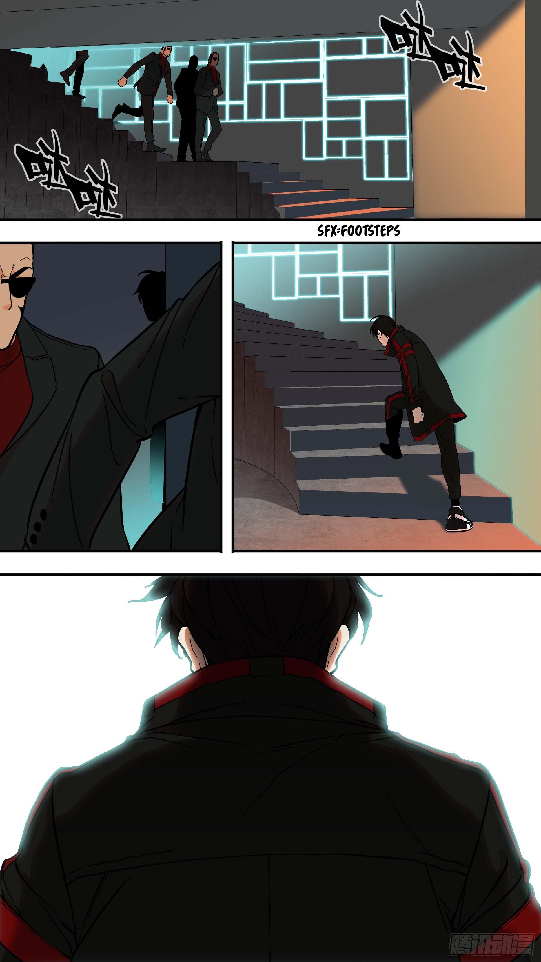 Page 7 of Chapter 10