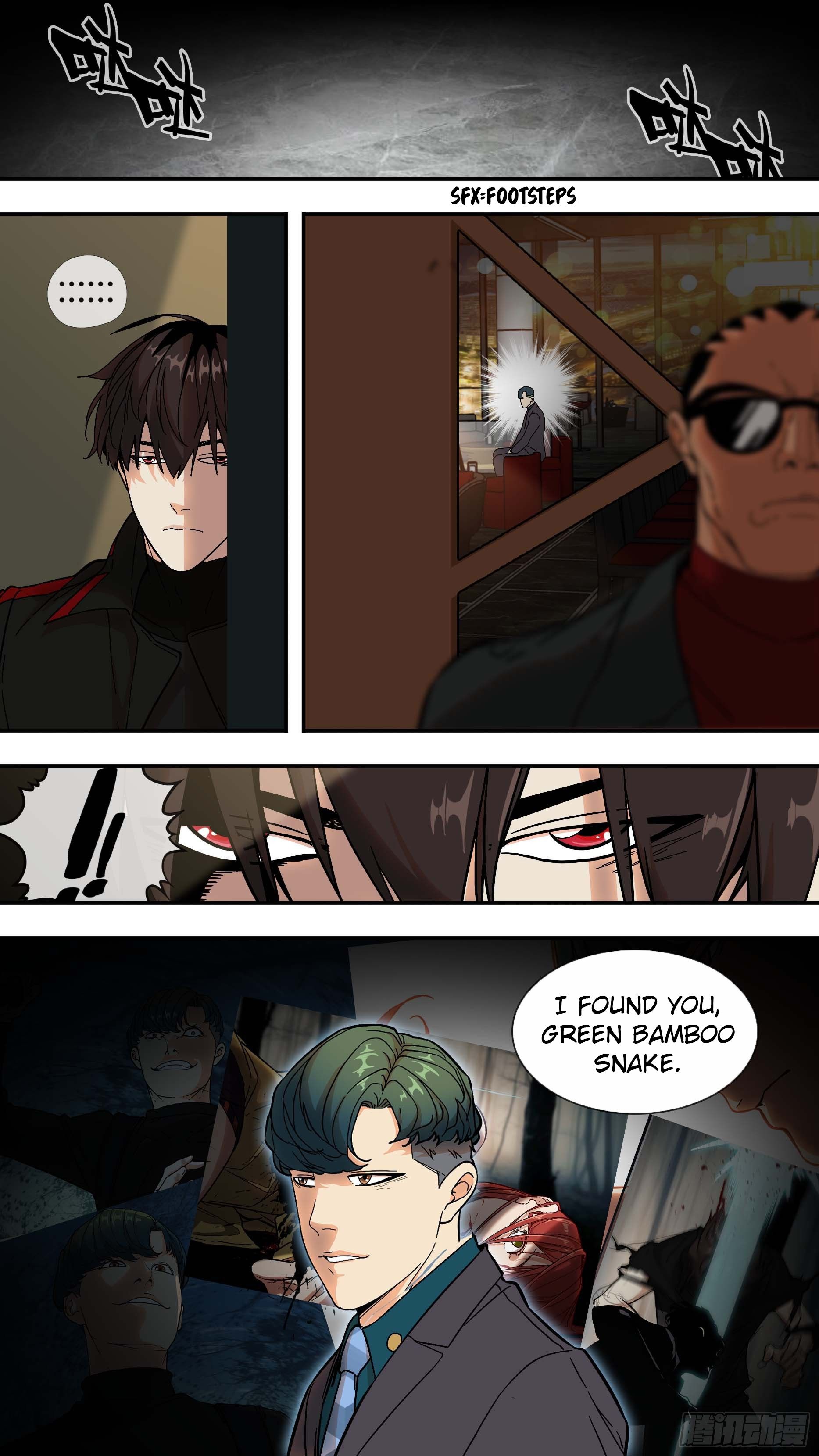 Page 8 of Chapter 10
